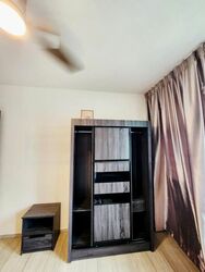 Blk 416C Fernvale Riverbow (Sengkang), HDB 4 Rooms #461424611